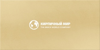 Плитка Уральский гранит UF011MR 60х120