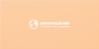 Плитка Уральский гранит UF017MR 60х120